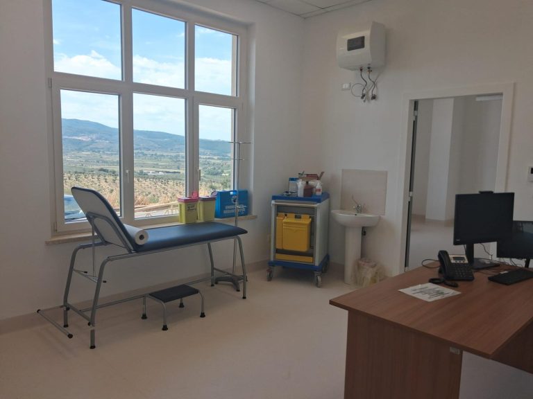 Casa_della_Comunità_di_Squillace_26-05-2026_-_03