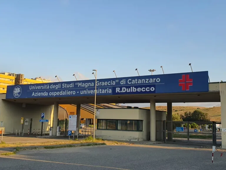 Catanzaro-Dulbecco-1024x768-1