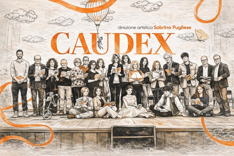 Caudex_Festival_2026
