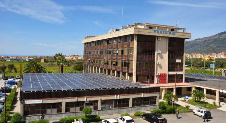 Comune_Lamezia