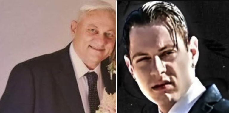 Di Cello