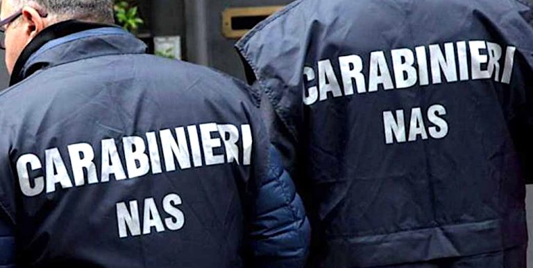 Foto_Articolo
