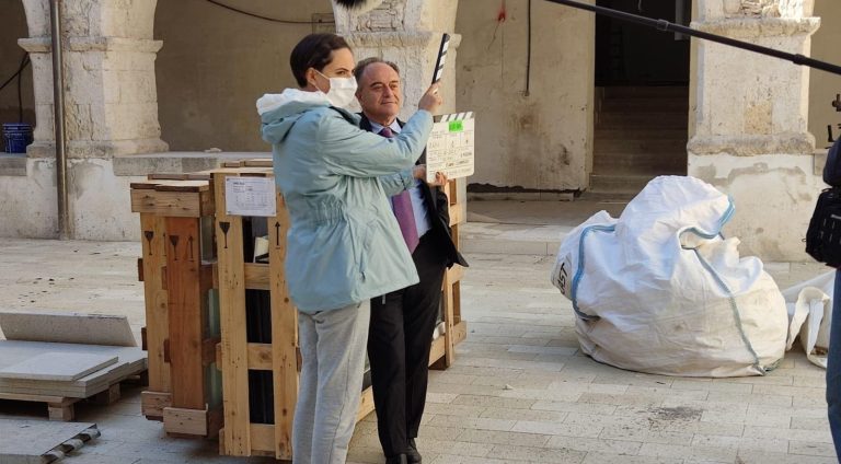 Foto_Kairos_02