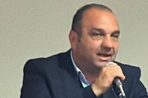 G.BEVILACQUA