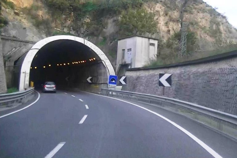GALLERIA-SANSINATO