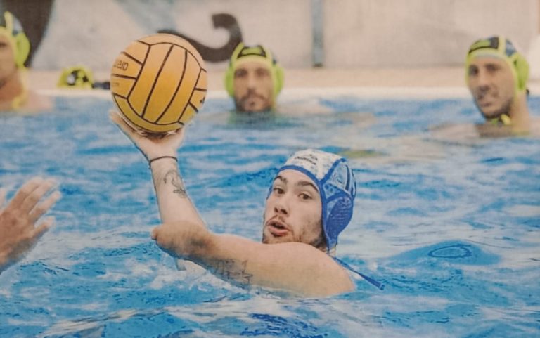 Gianvittorio_Longo