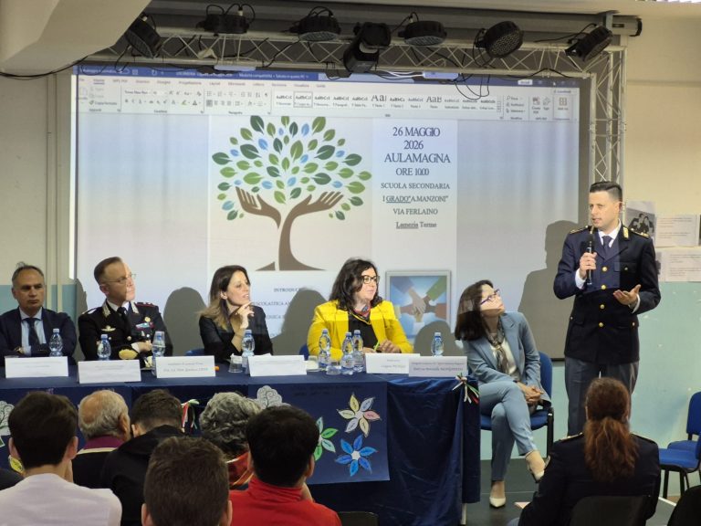 Giornata_legalità