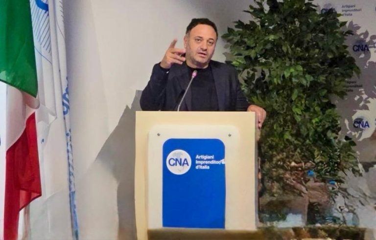 Giovanni Cugliari 2025