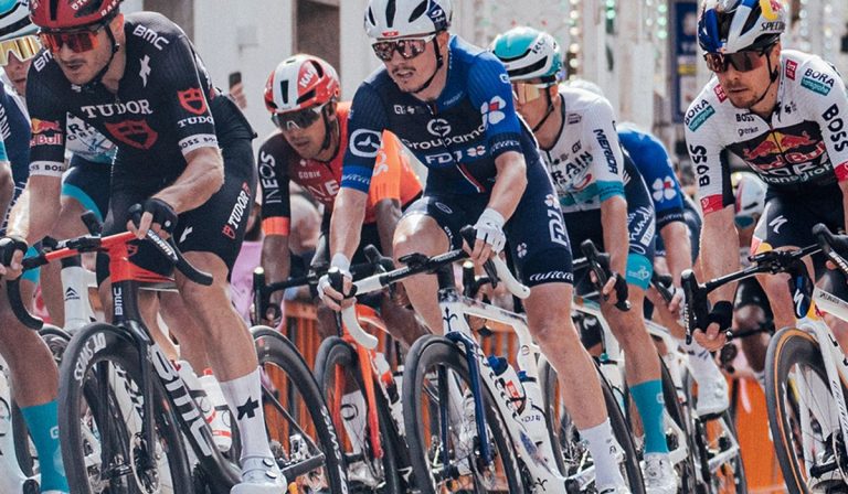 Giro-dItalia 2026
