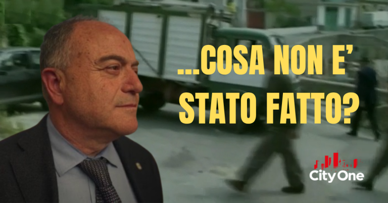 Gratteri grafica