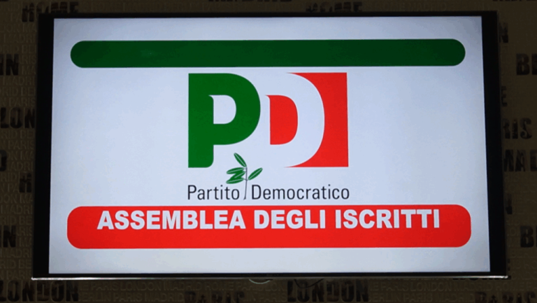 Immagine-2025-10-31-152920-1024x577