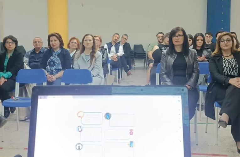 Immagine 2026-05-01 121936