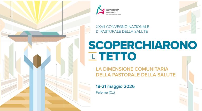 Immagine 2026-05-18 113500
