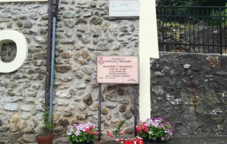Immagine 2026-05-23 160909