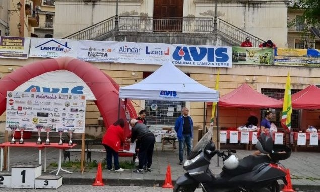 Lamezia-Avis-C.soNumistrano