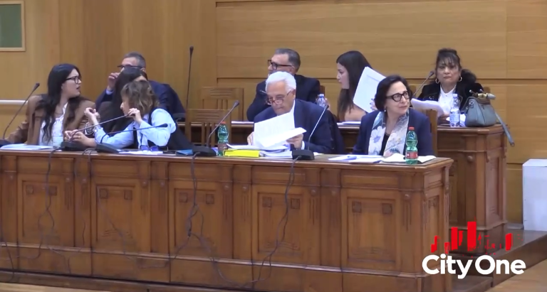 Lamezia-Minoranza Consiglio.png3