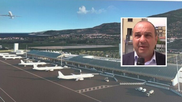 Lamezia-aeroporto-Bevilacqua