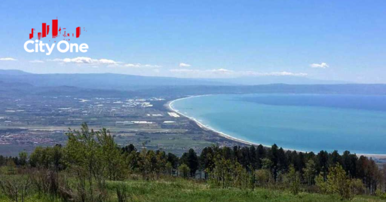 Lamezia-piana-panorama