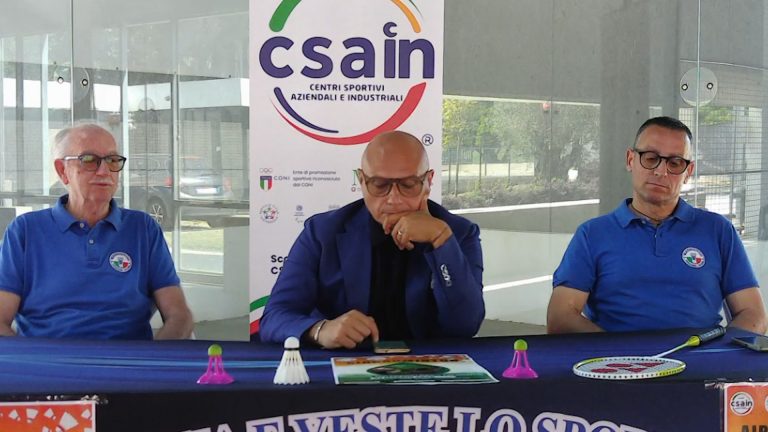 Liuzzi_-_Di_Tillo_-_Saladino