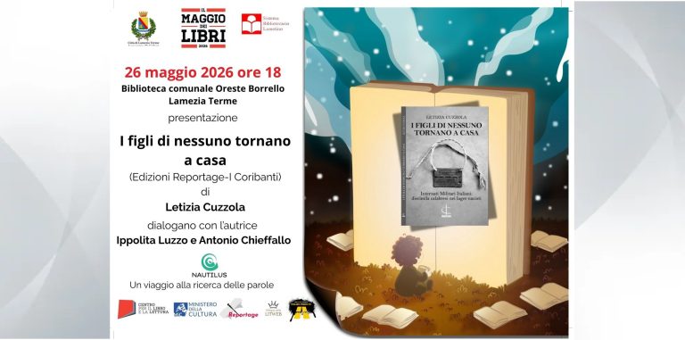MAGGIO CUZZOLA