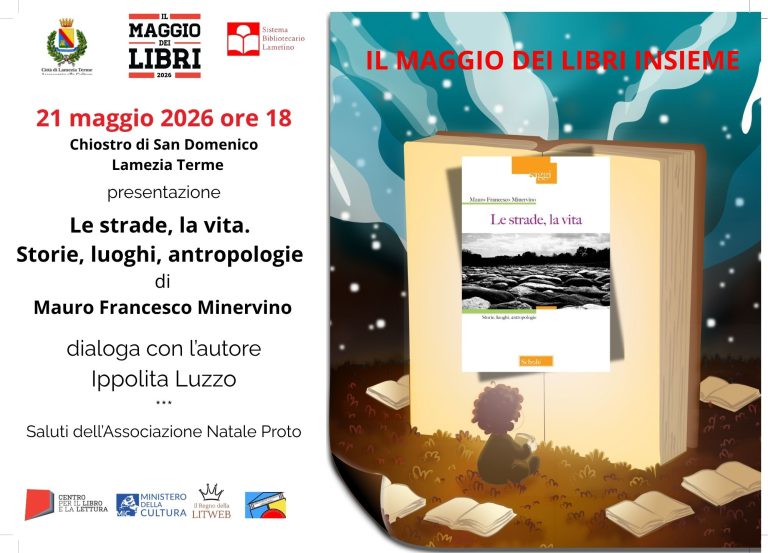 Maggio-MINERVINO (1)