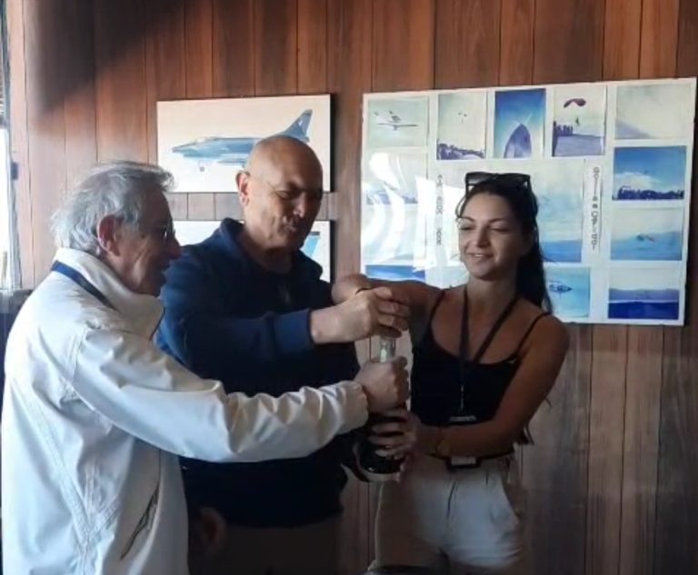 Maria-Francesca-Failla__05