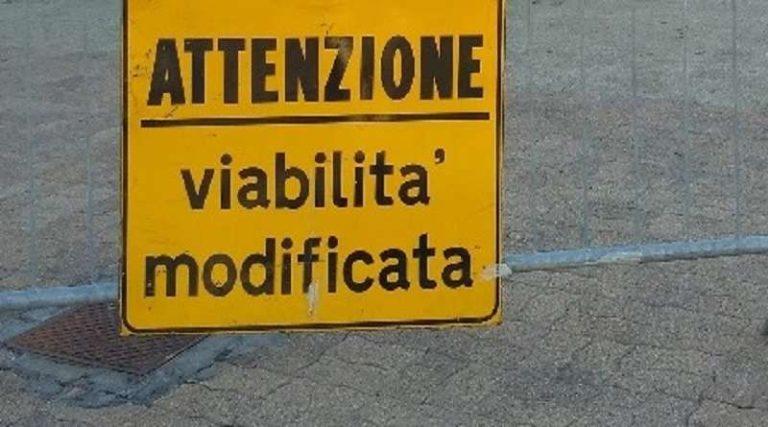 Modifiche-alla-viabilita