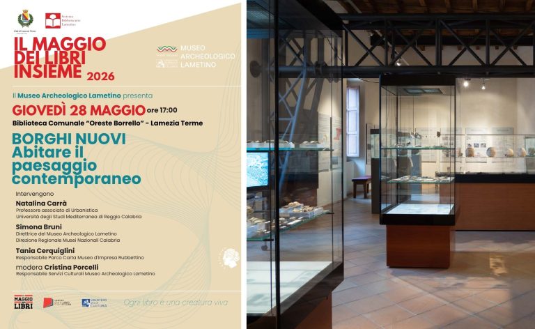 Museo-Borghi-presentazione