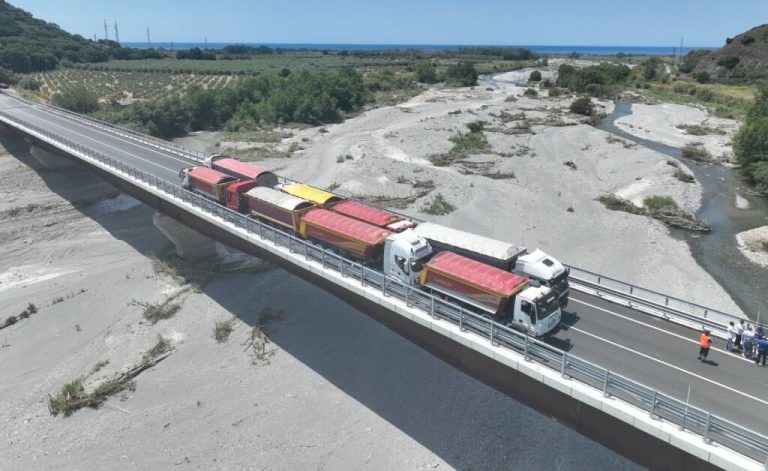 Nocera---prova---ponte Savuto3