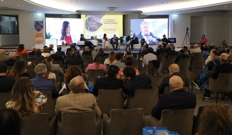 PH TALK SHOW ANGIOLOGIA (3)