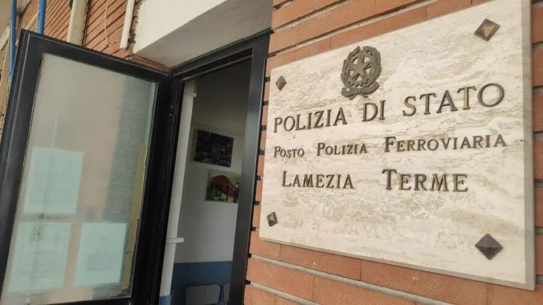 Polizia_Ferroviaria_di_Lamezia