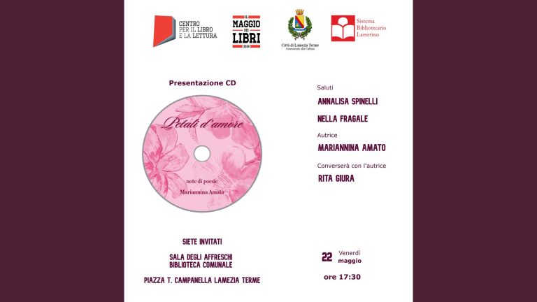 Progetto senza titolo (1)