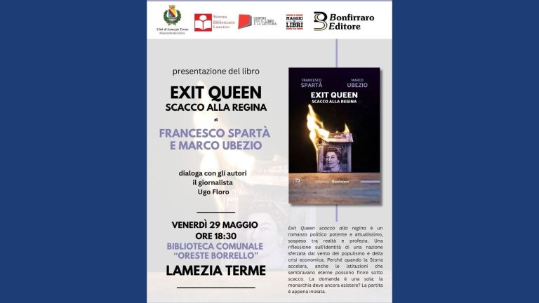 Progetto senza titolo (10)