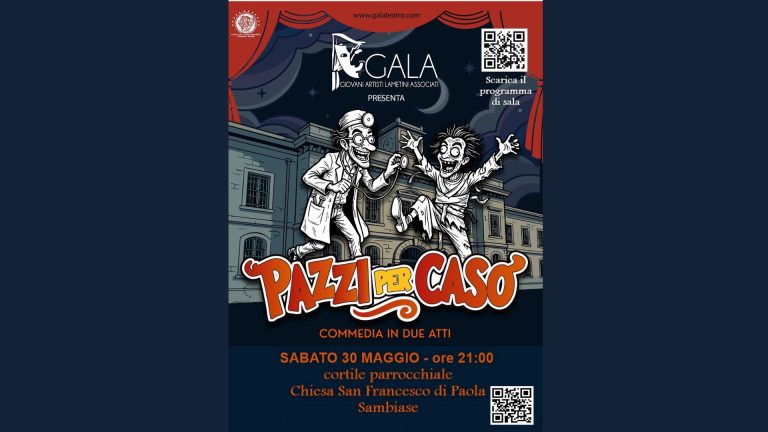 Progetto senza titolo (11)