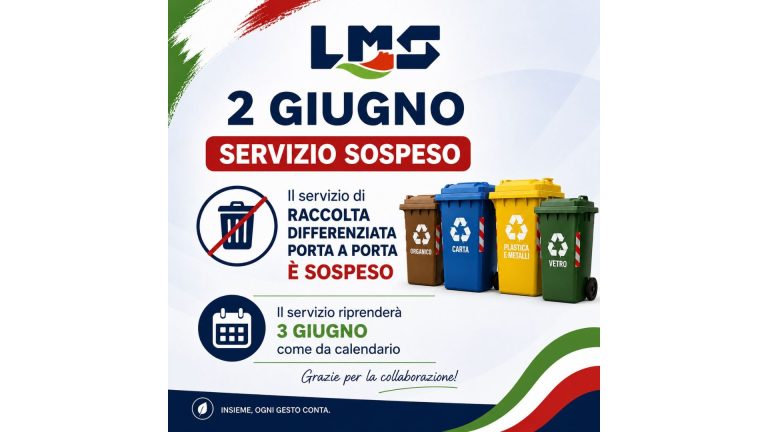 Progetto senza titolo (12)