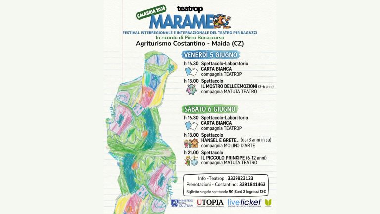 Progetto senza titolo (14)