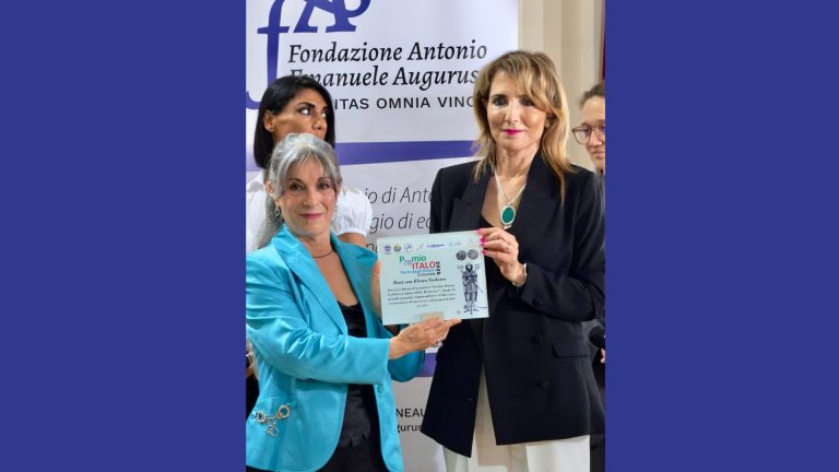 Progetto senza titolo (15)
