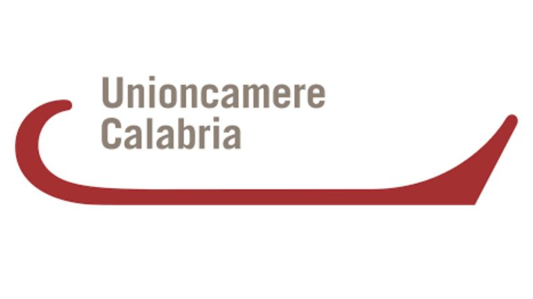 Progetto senza titolo - 2026-05-07T163815.580
