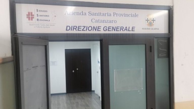 Progetto senza titolo - 2026-05-07T164718.603