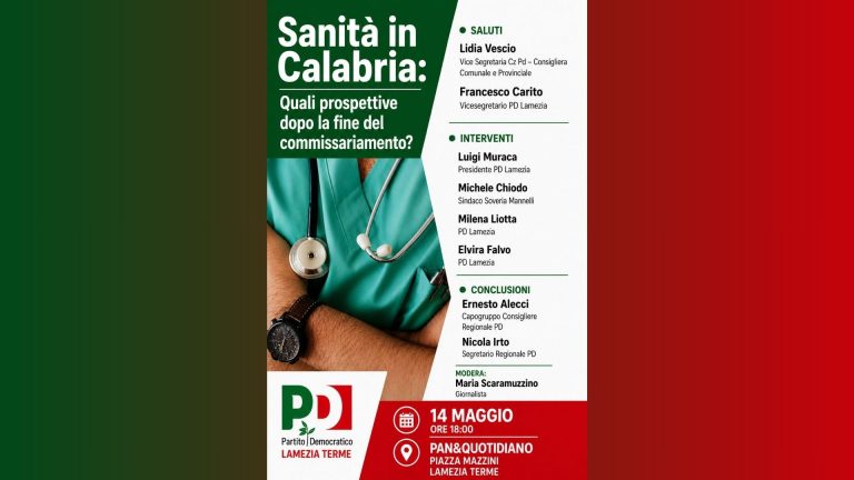 Progetto senza titolo - 2026-05-11T174152.252