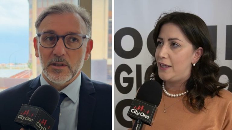 Progetto senza titolo - 2026-05-11T175307.151