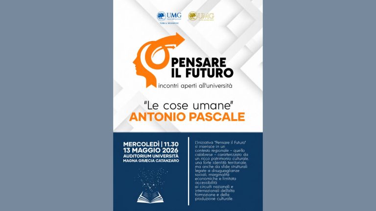 Progetto senza titolo - 2026-05-12T161050.093
