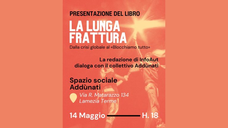 Progetto senza titolo - 2026-05-12T165705.000