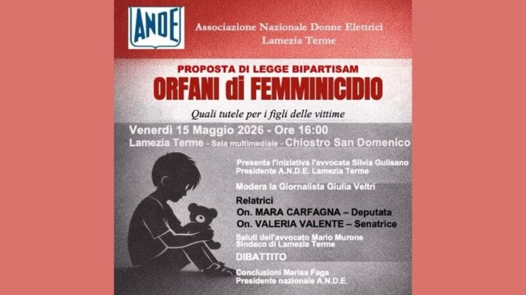 Progetto senza titolo - 2026-05-12T172609.939