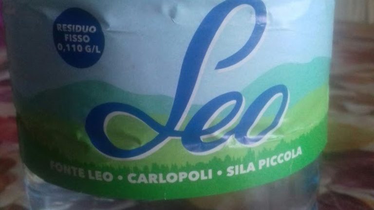 Progetto senza titolo - 2026-05-12T173550.065