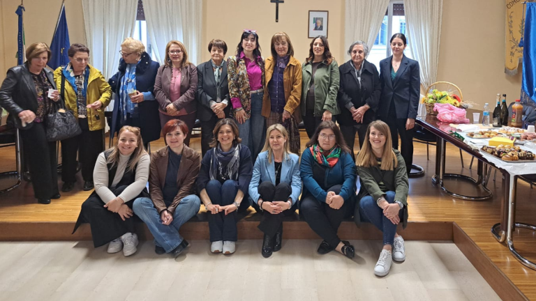 Progetto senza titolo (33)