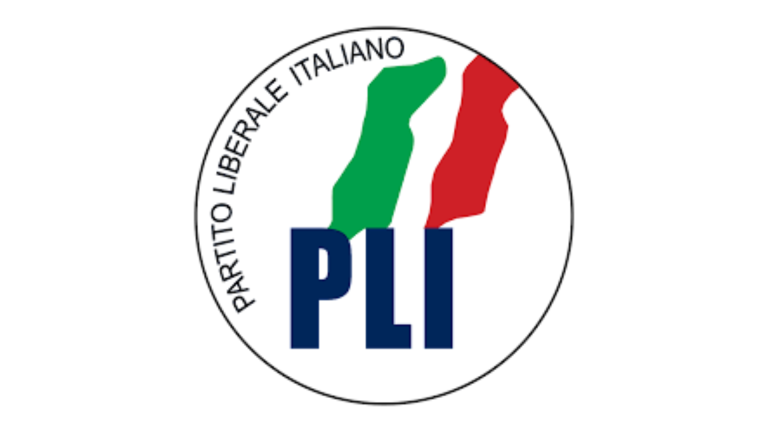 Progetto senza titolo (34)