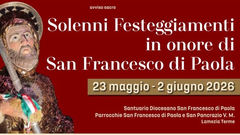 Progetto-senza-titolo-4-1536x864