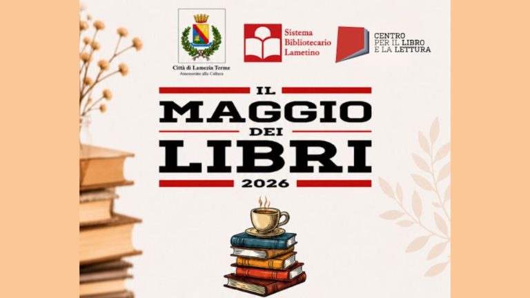 Progetto senza titolo