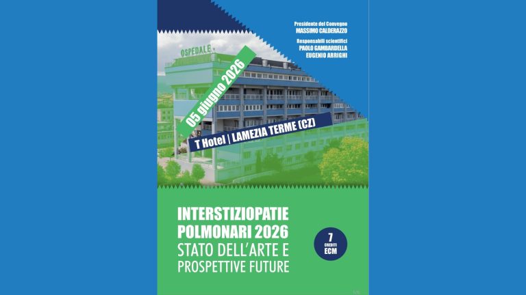 Progetto senza titolo (8)